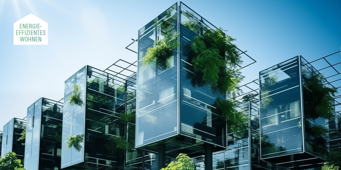 Smart Green Home bei Elektrotechnik Minch in Riedenburg